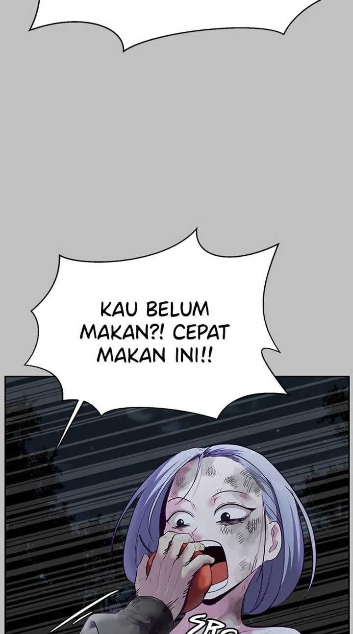 Page 30 - Ticket Hero Chapter 120