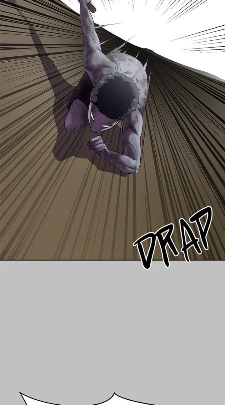 Page 38 - Ticket Hero Chapter 120