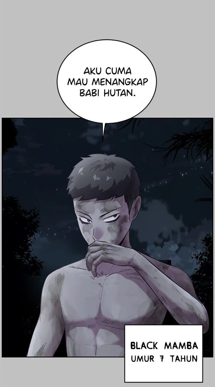 Page 42 - Ticket Hero Chapter 120