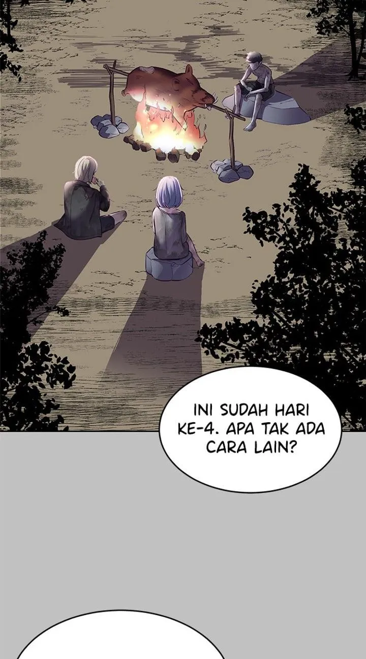 Page 46 - Ticket Hero Chapter 120