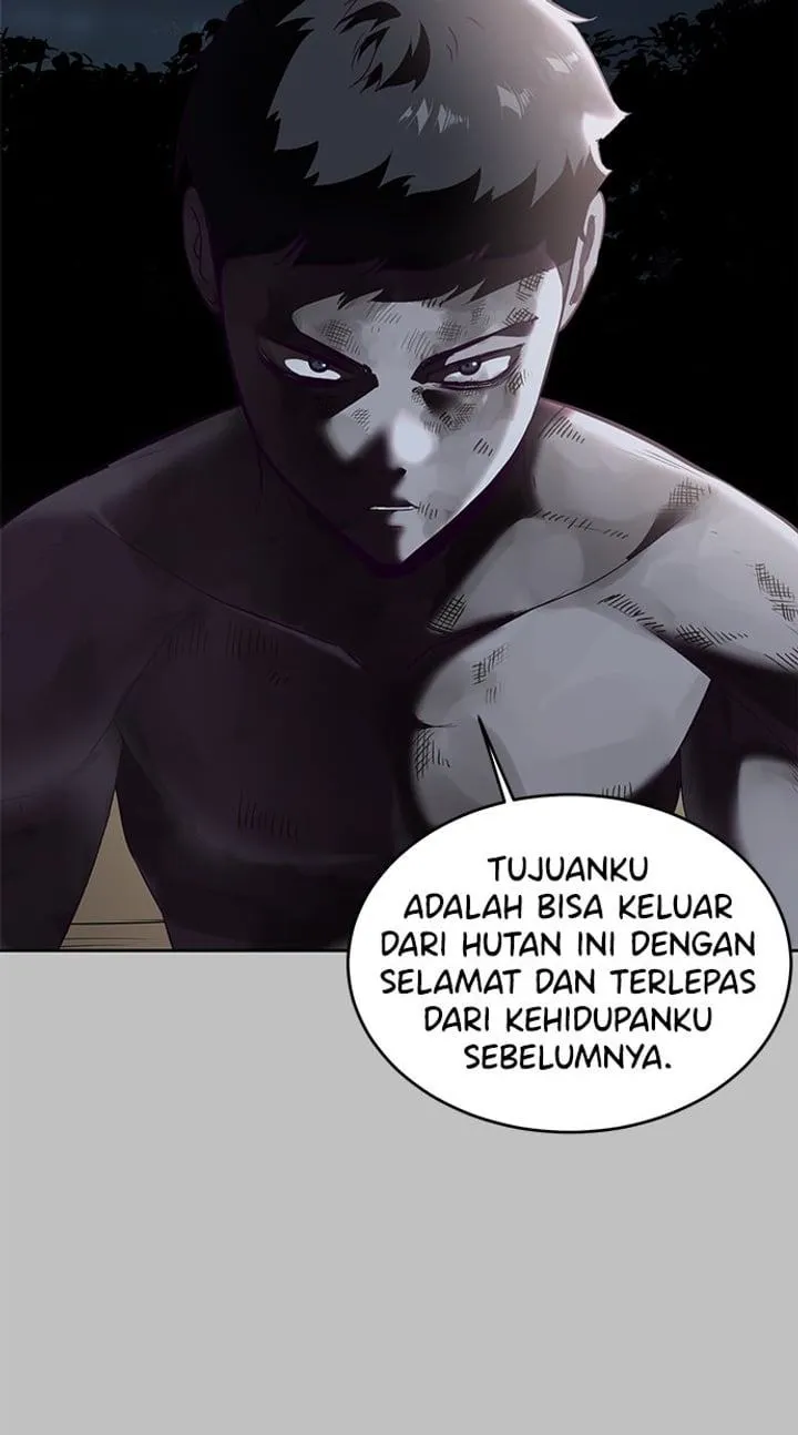 Page 52 - Ticket Hero Chapter 120