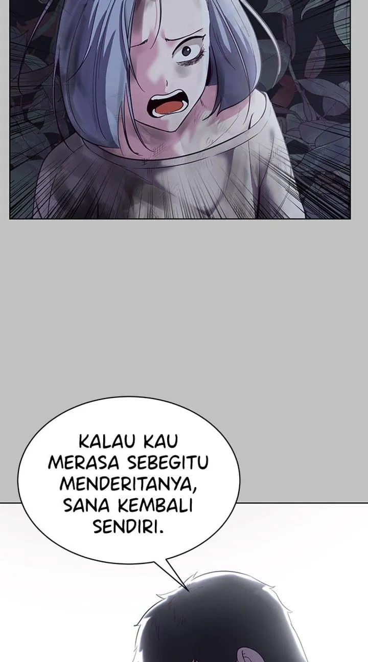 Page 60 - Ticket Hero Chapter 120