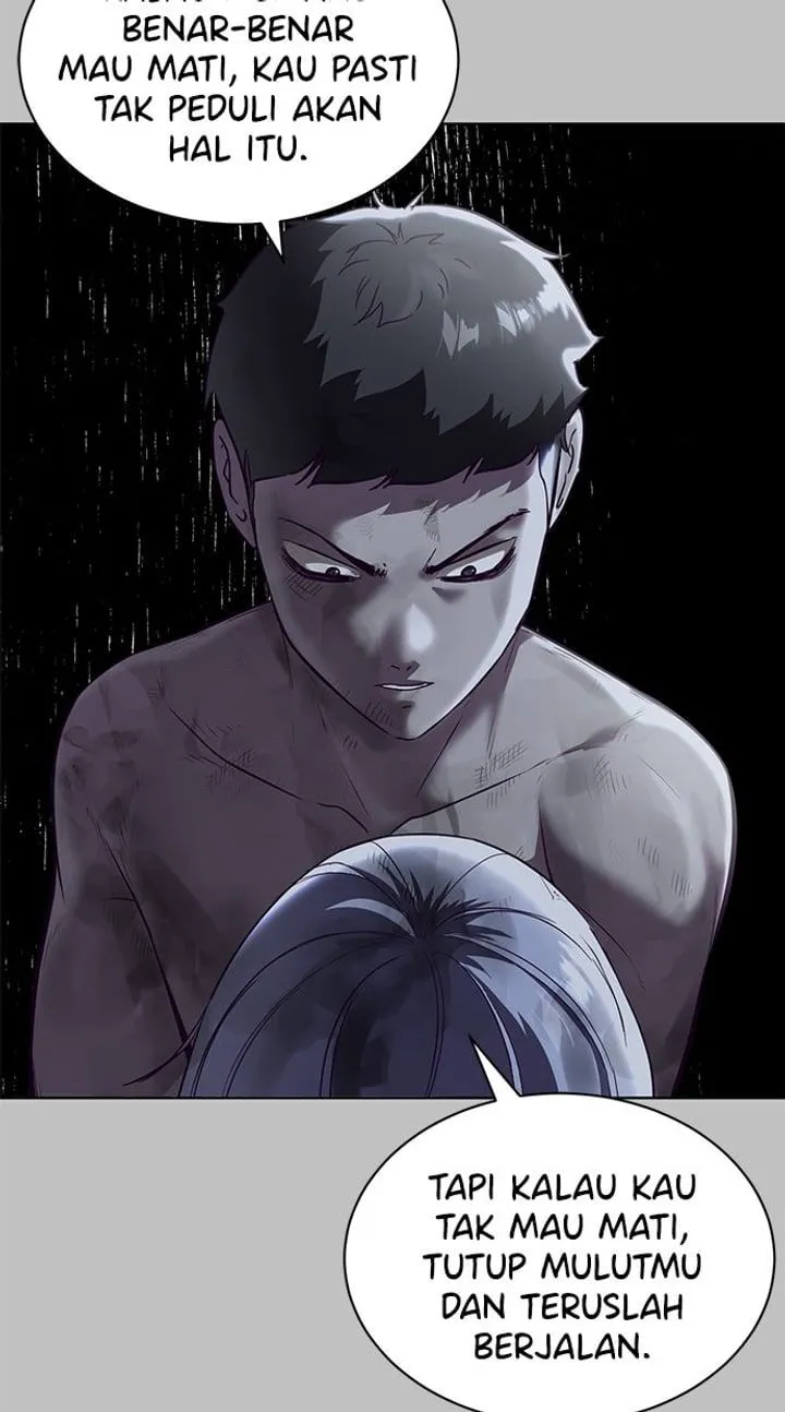 Page 62 - Ticket Hero Chapter 120