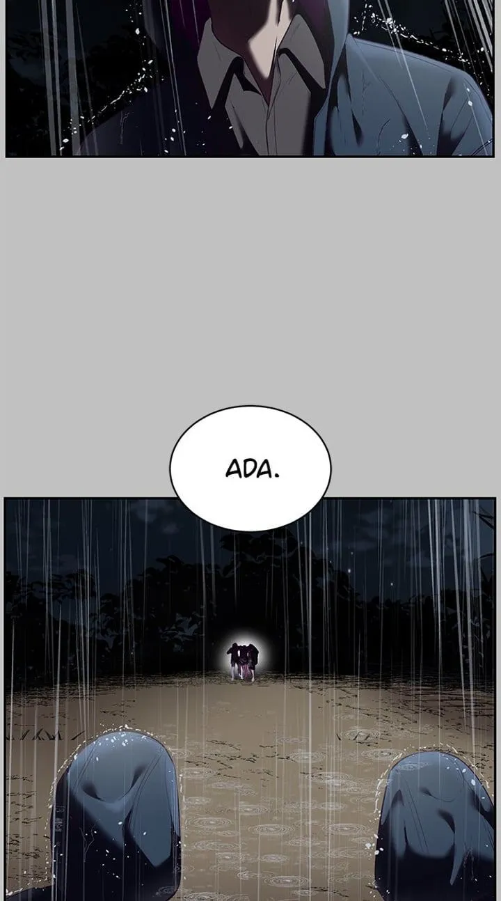 Page 68 - Ticket Hero Chapter 120
