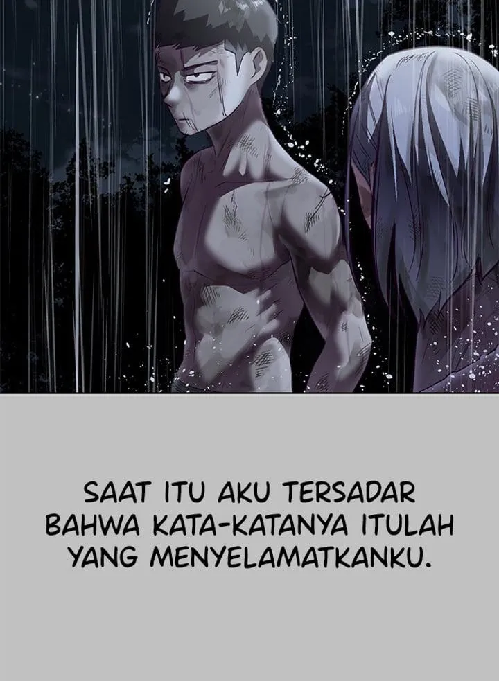 Page 72 - Ticket Hero Chapter 120