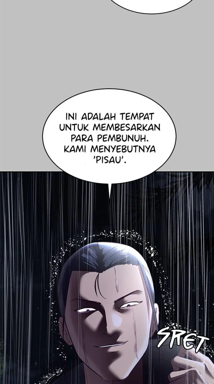 Page 74 - Ticket Hero Chapter 120