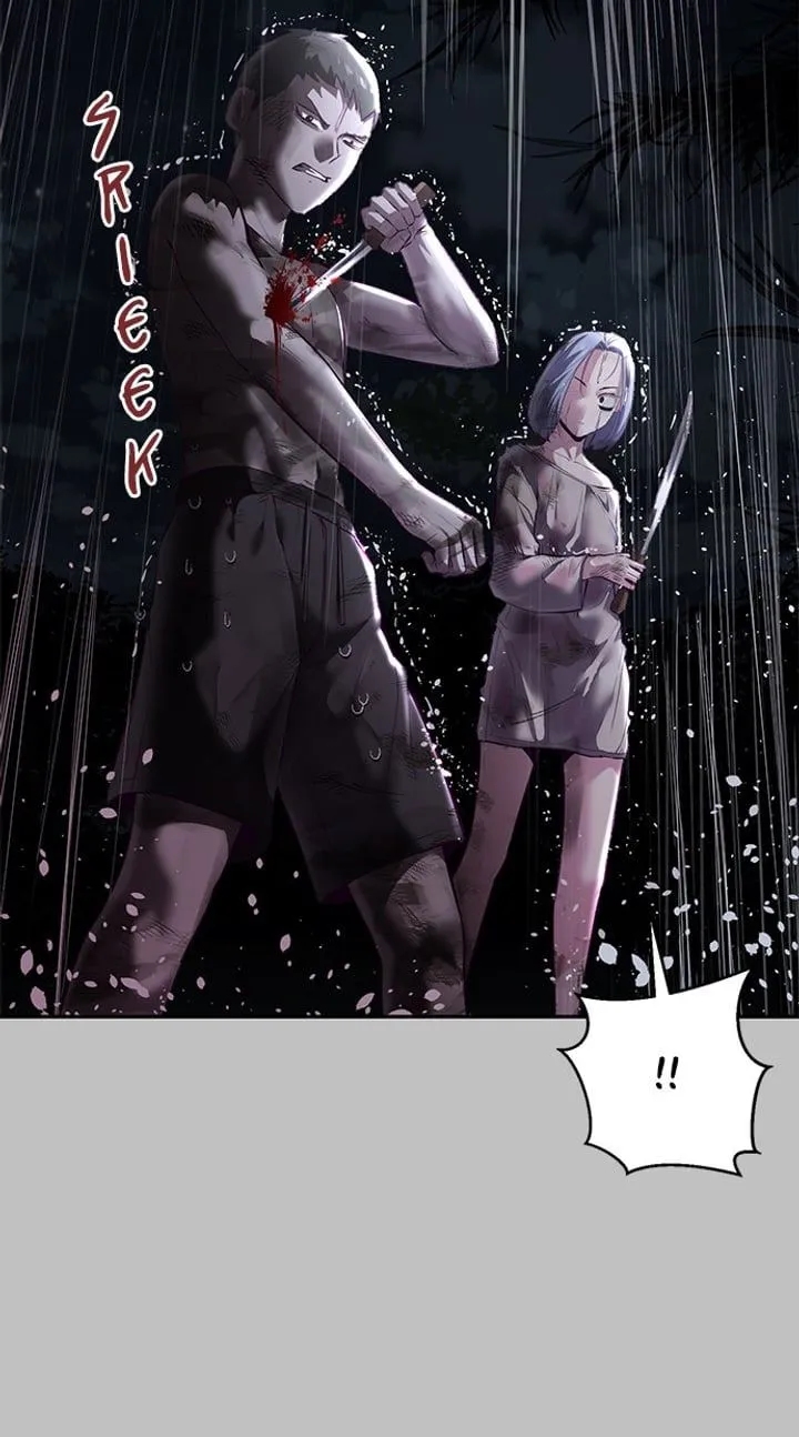 Page 80 - Ticket Hero Chapter 120