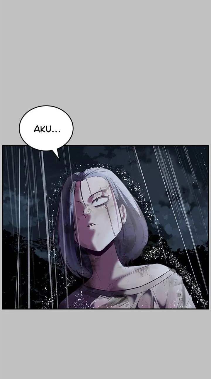 Page 82 - Ticket Hero Chapter 120