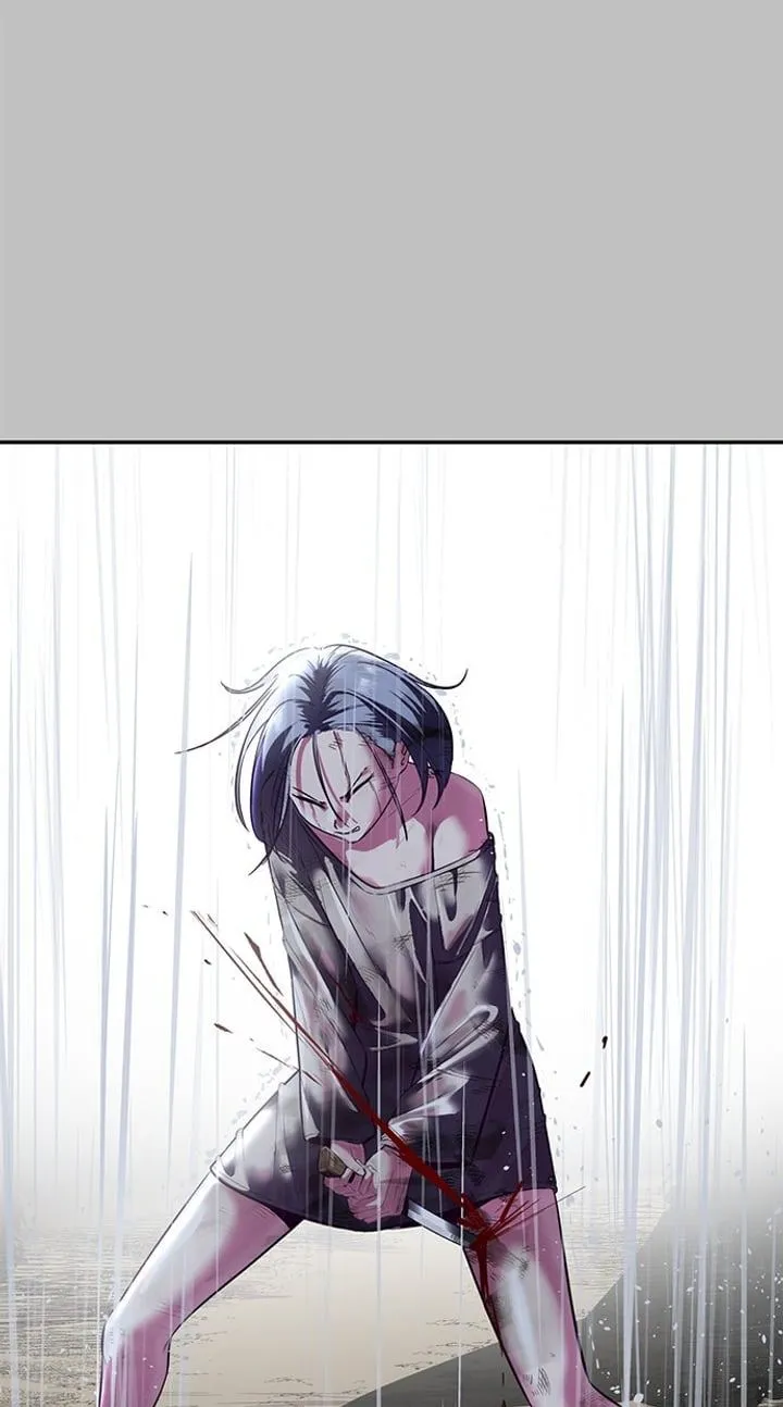 Page 84 - Ticket Hero Chapter 120