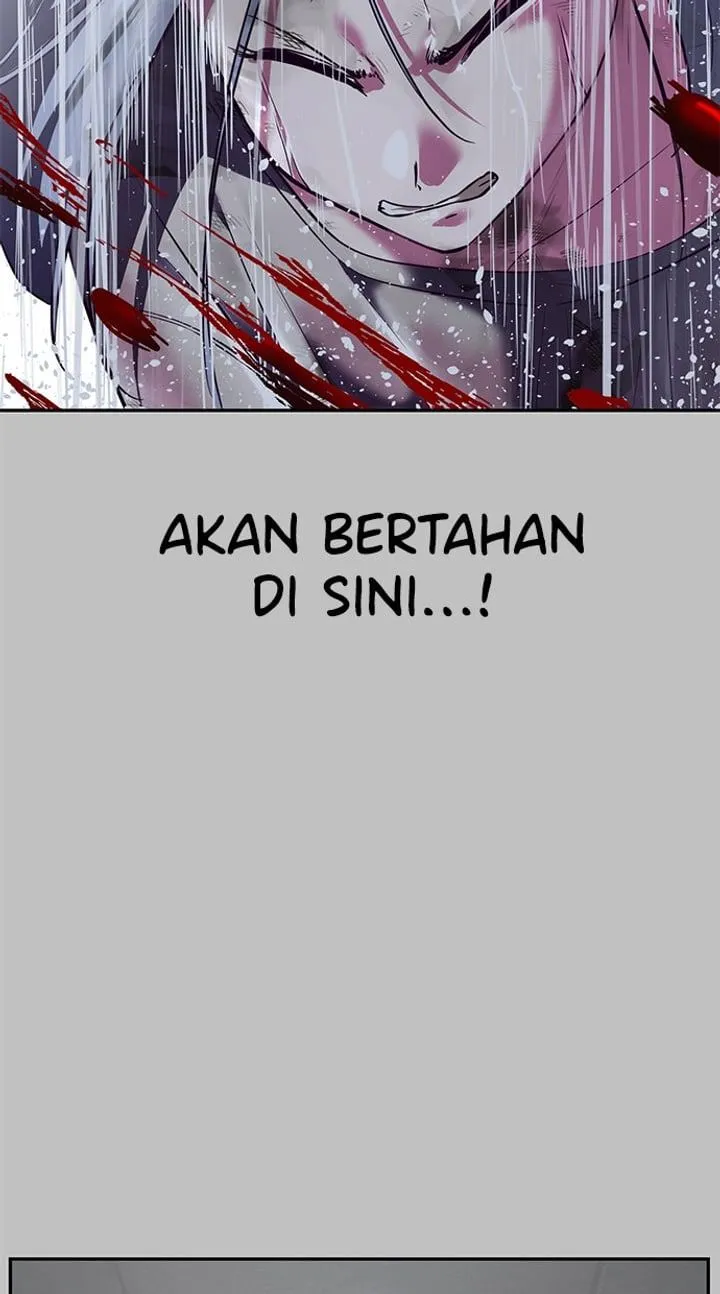 Page 86 - Ticket Hero Chapter 120