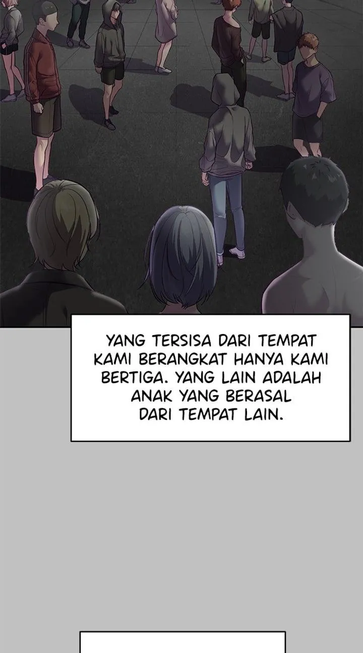 Page 88 - Ticket Hero Chapter 120