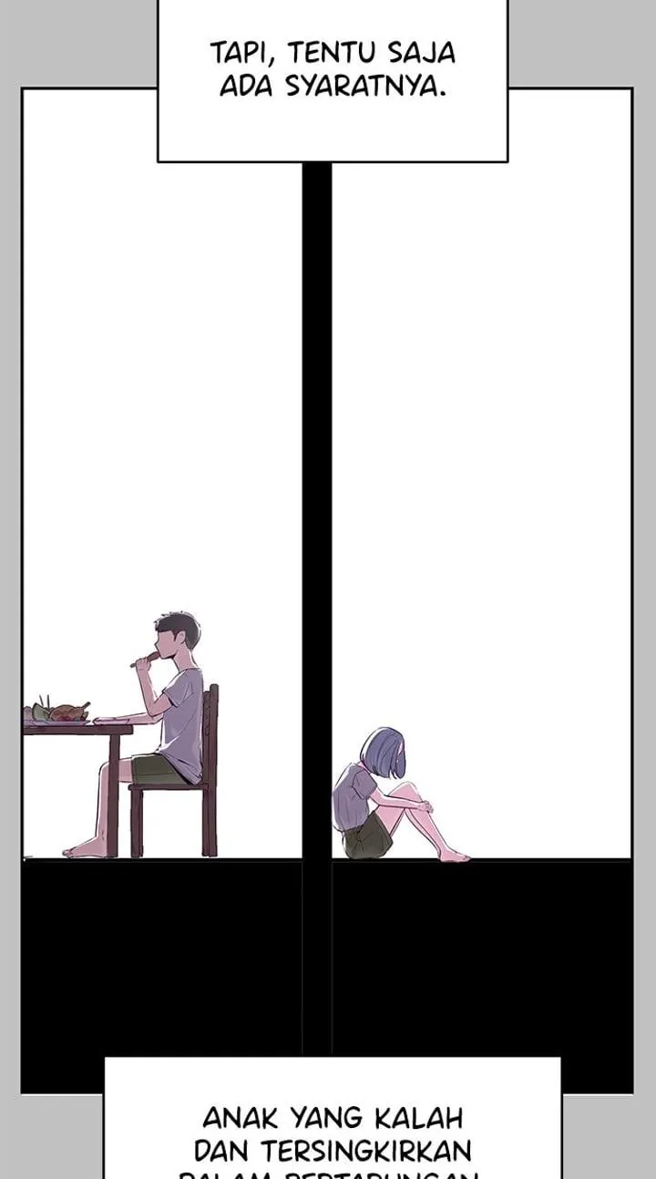 Page 90 - Ticket Hero Chapter 120