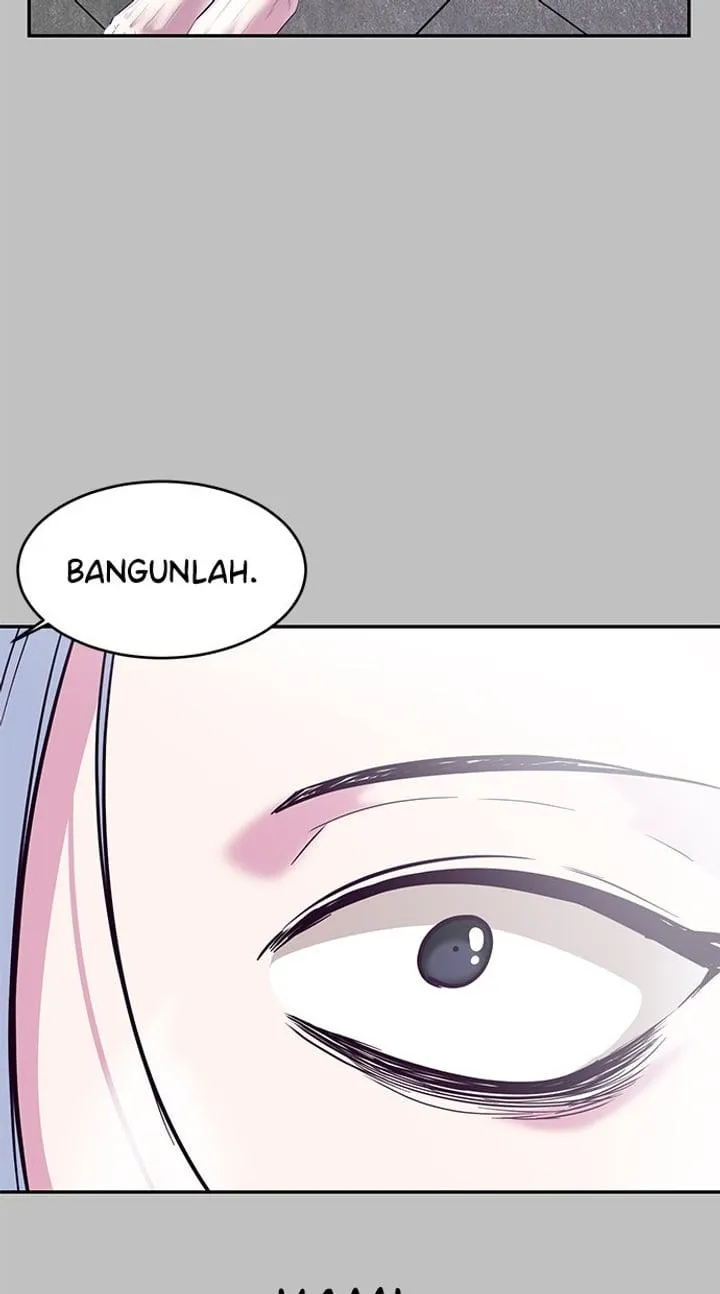 Page 92 - Ticket Hero Chapter 120