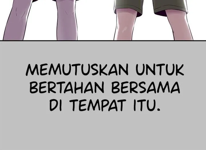 Page 94 - Ticket Hero Chapter 120