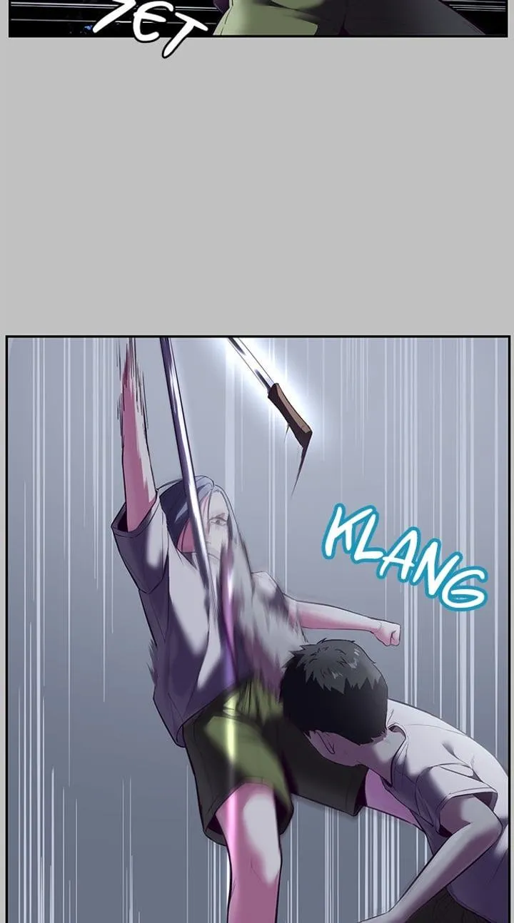 Page 96 - Ticket Hero Chapter 120