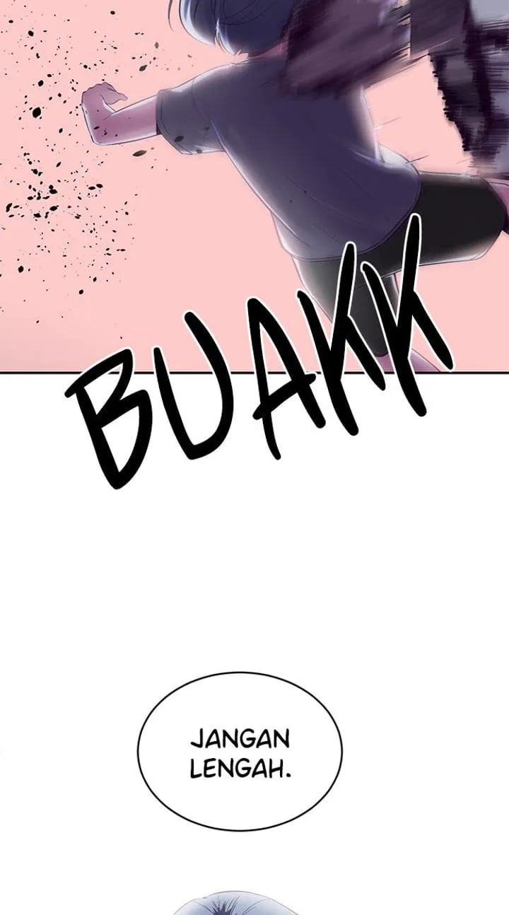 Page 98 - Ticket Hero Chapter 120