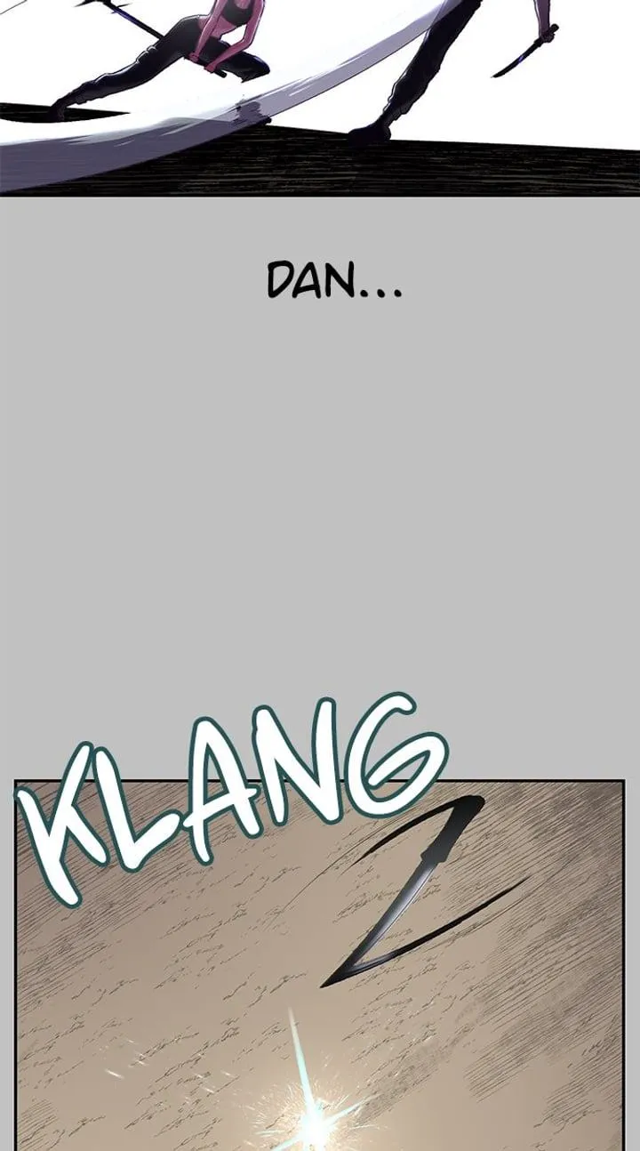 Page 108 - Ticket Hero Chapter 120