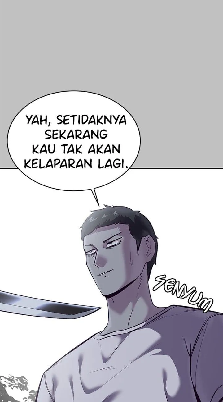 Page 112 - Ticket Hero Chapter 120