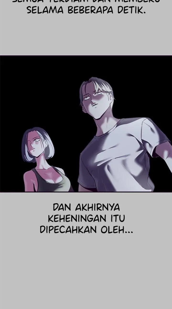 Page 124 - Ticket Hero Chapter 120