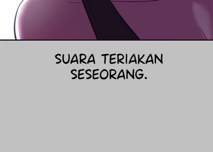 Page 126 - Ticket Hero Chapter 120
