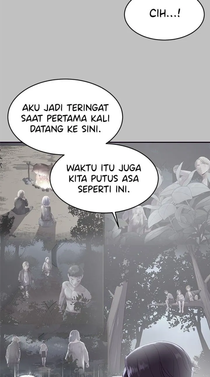 Page 138 - Ticket Hero Chapter 120