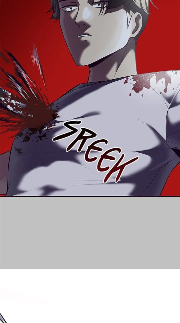 Page 140 - Ticket Hero Chapter 120