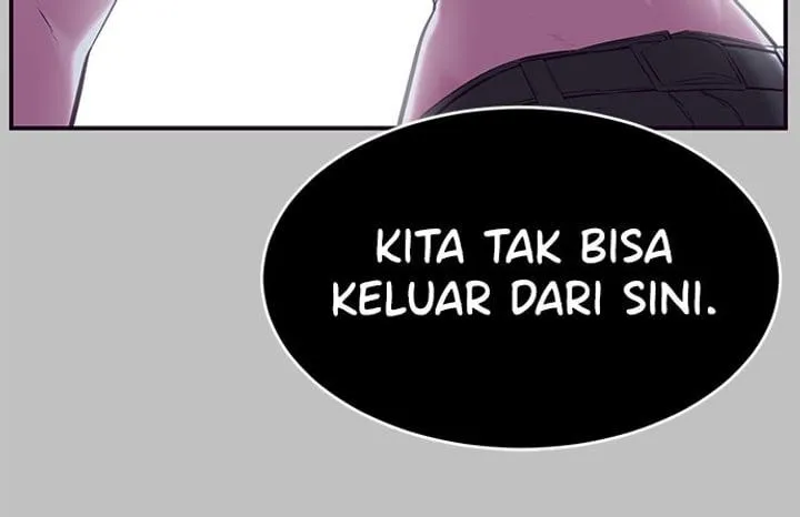 Page 146 - Ticket Hero Chapter 120