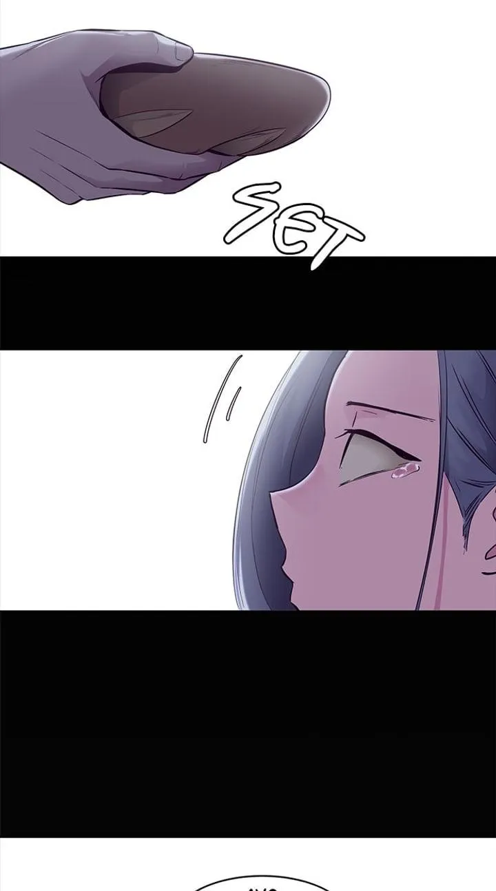 Page 2 - Ticket Hero Chapter 121