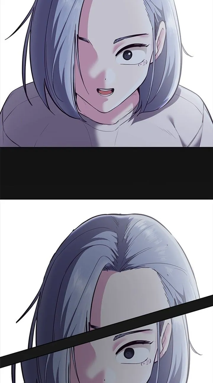 Page 4 - Ticket Hero Chapter 121