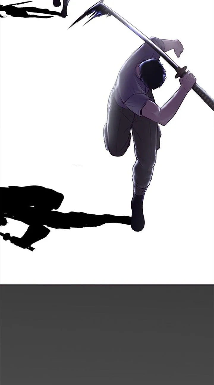 Page 6 - Ticket Hero Chapter 121