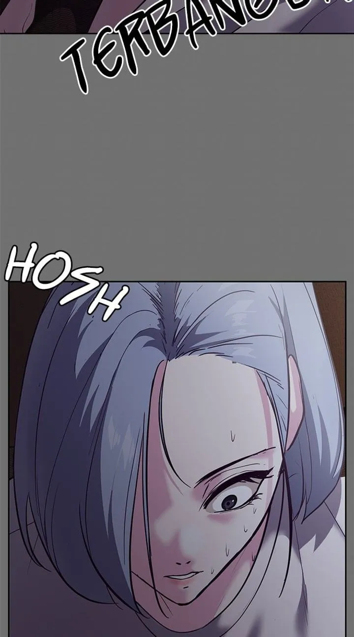 Page 10 - Ticket Hero Chapter 121
