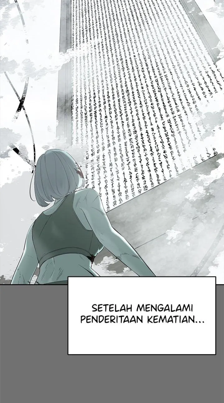 Page 20 - Ticket Hero Chapter 121