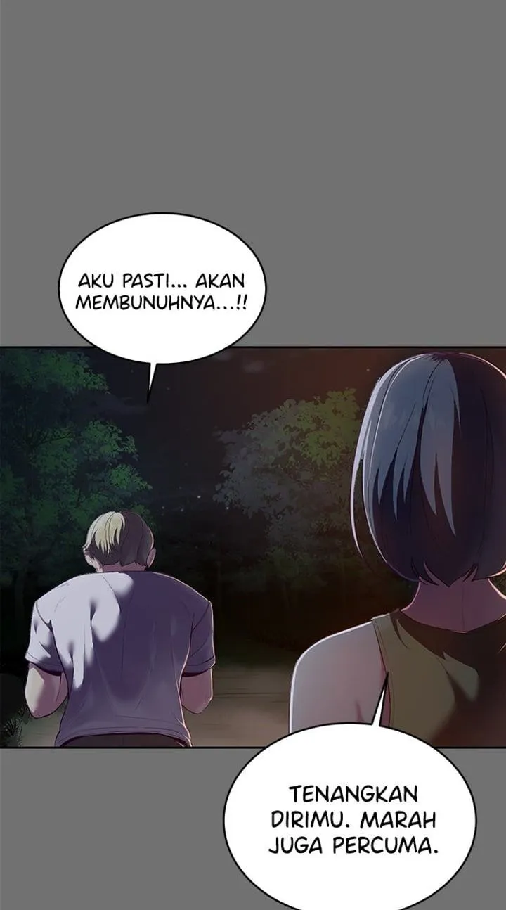 Page 30 - Ticket Hero Chapter 121