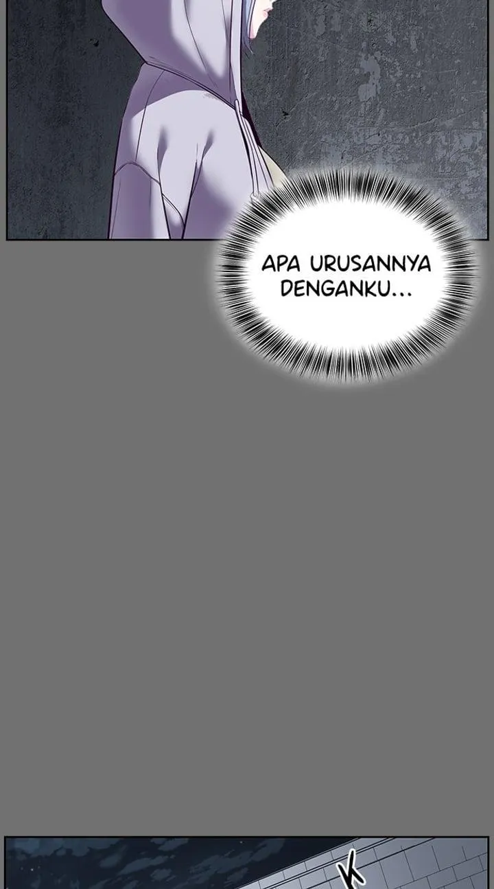 Page 40 - Ticket Hero Chapter 121