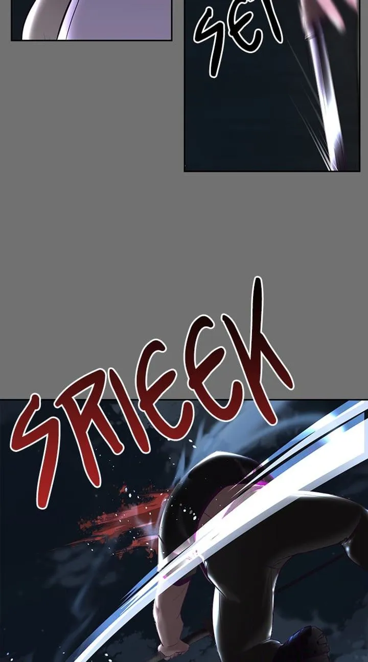 Page 44 - Ticket Hero Chapter 121