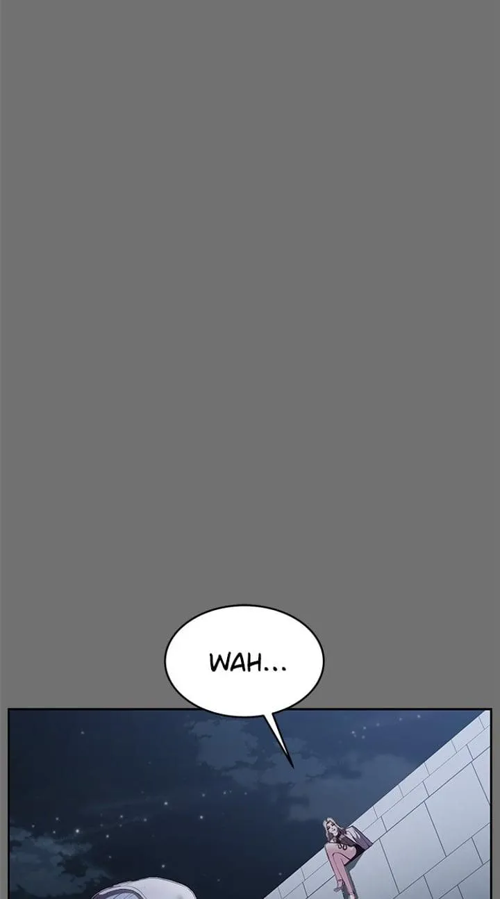 Page 46 - Ticket Hero Chapter 121