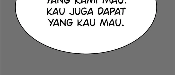 Page 52 - Ticket Hero Chapter 121