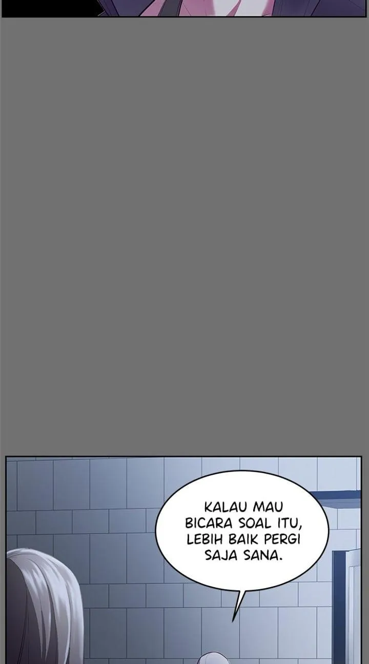 Page 54 - Ticket Hero Chapter 121