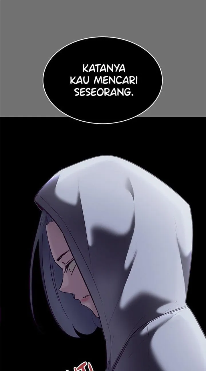 Page 56 - Ticket Hero Chapter 121
