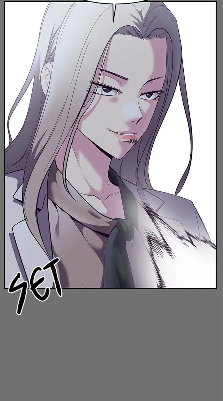 Page 58 - Ticket Hero Chapter 121