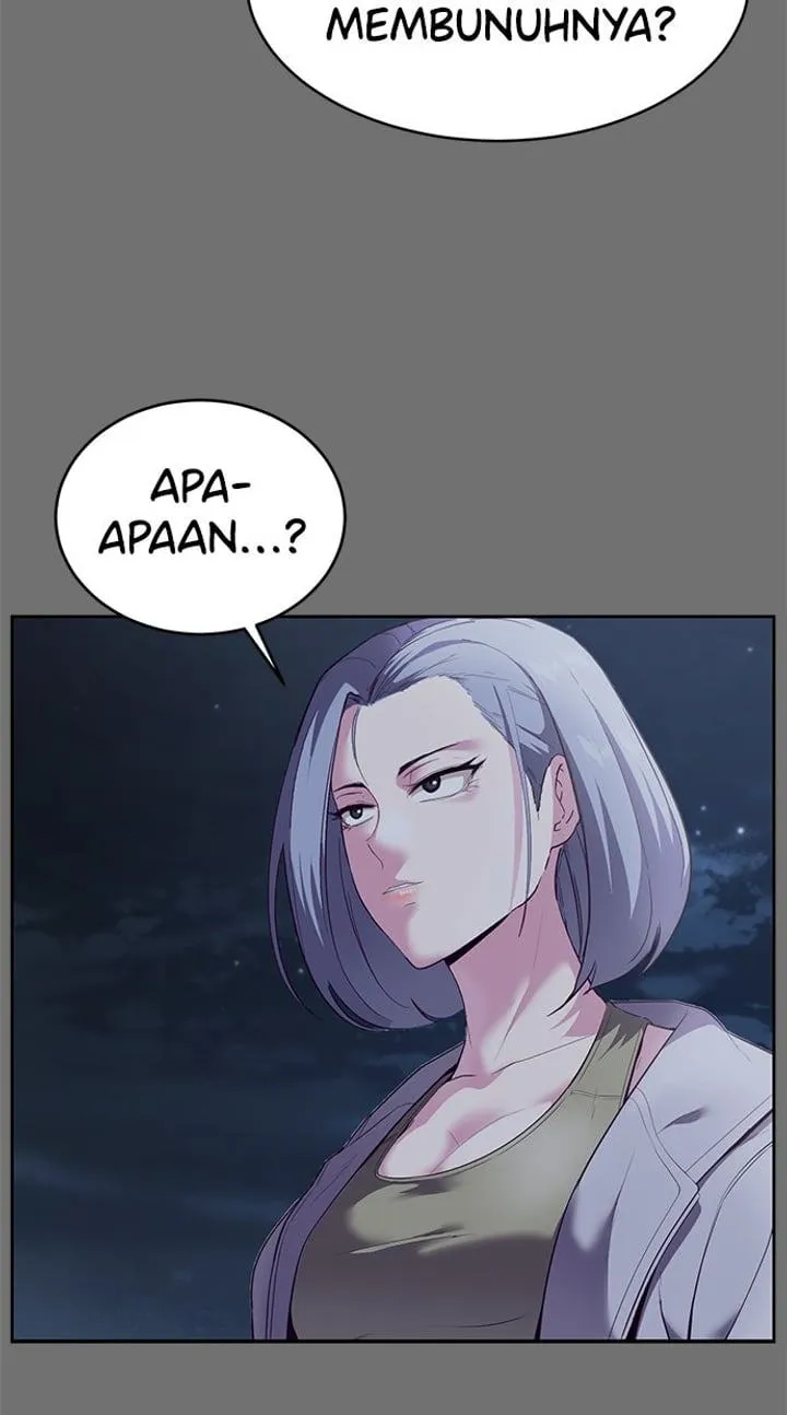 Page 68 - Ticket Hero Chapter 121
