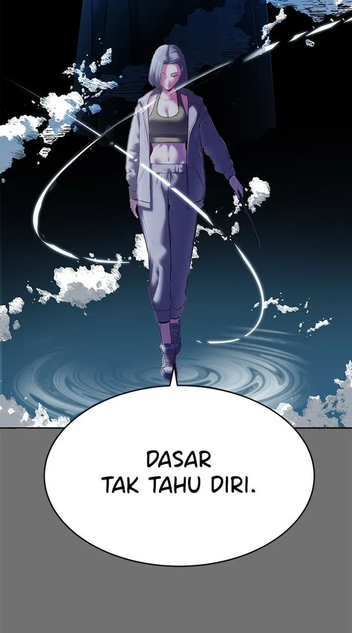 Page 74 - Ticket Hero Chapter 121