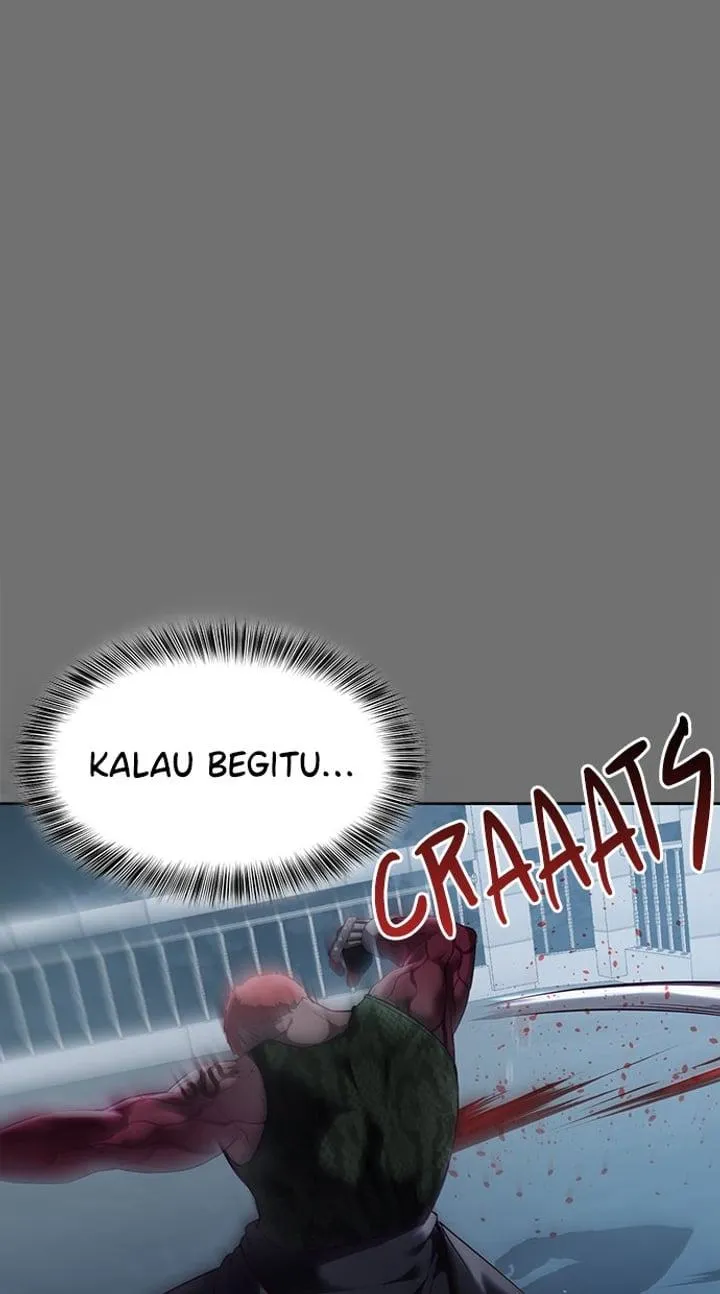 Page 80 - Ticket Hero Chapter 121