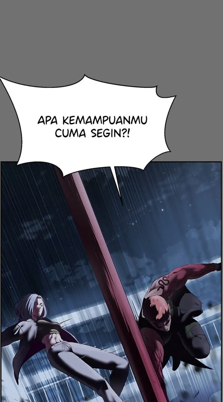 Page 84 - Ticket Hero Chapter 121