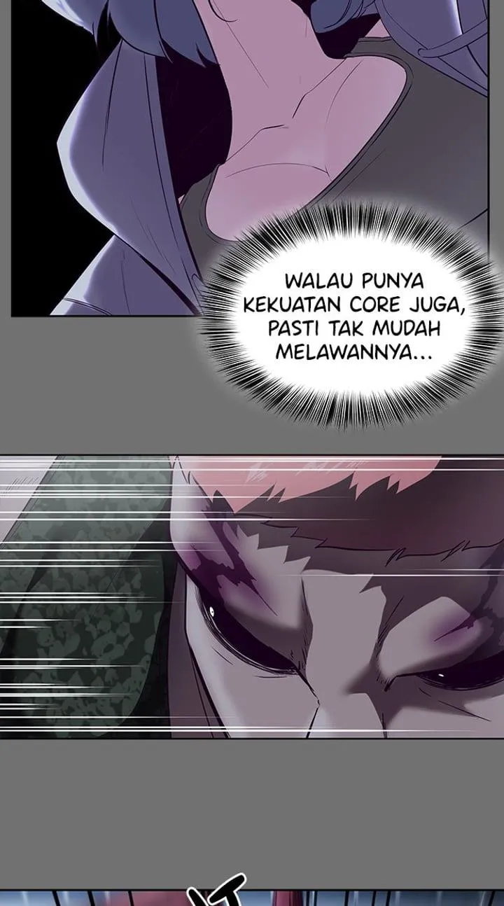 Page 86 - Ticket Hero Chapter 121