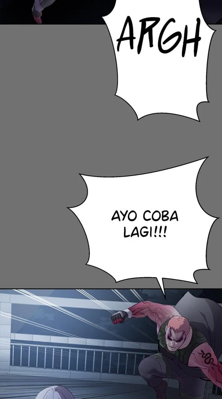 Page 90 - Ticket Hero Chapter 121