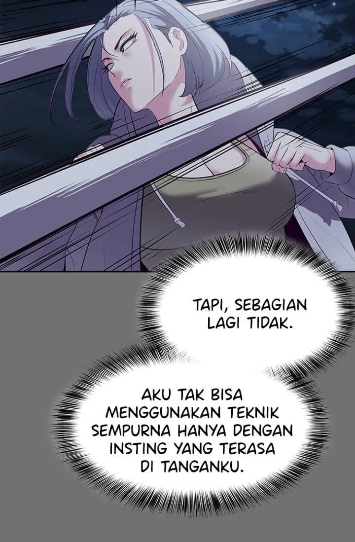 Page 92 - Ticket Hero Chapter 121