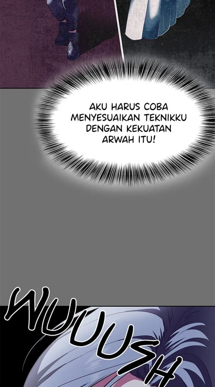 Page 94 - Ticket Hero Chapter 121