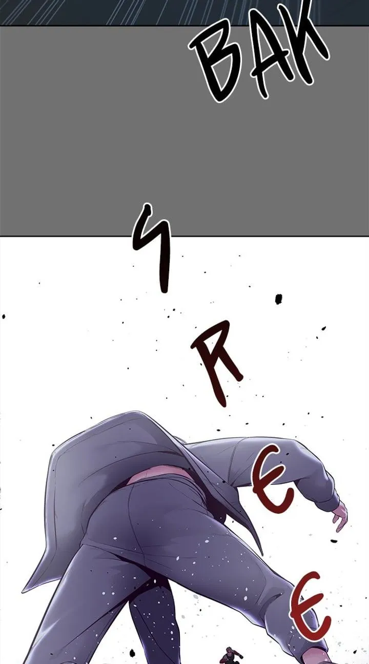 Page 100 - Ticket Hero Chapter 121