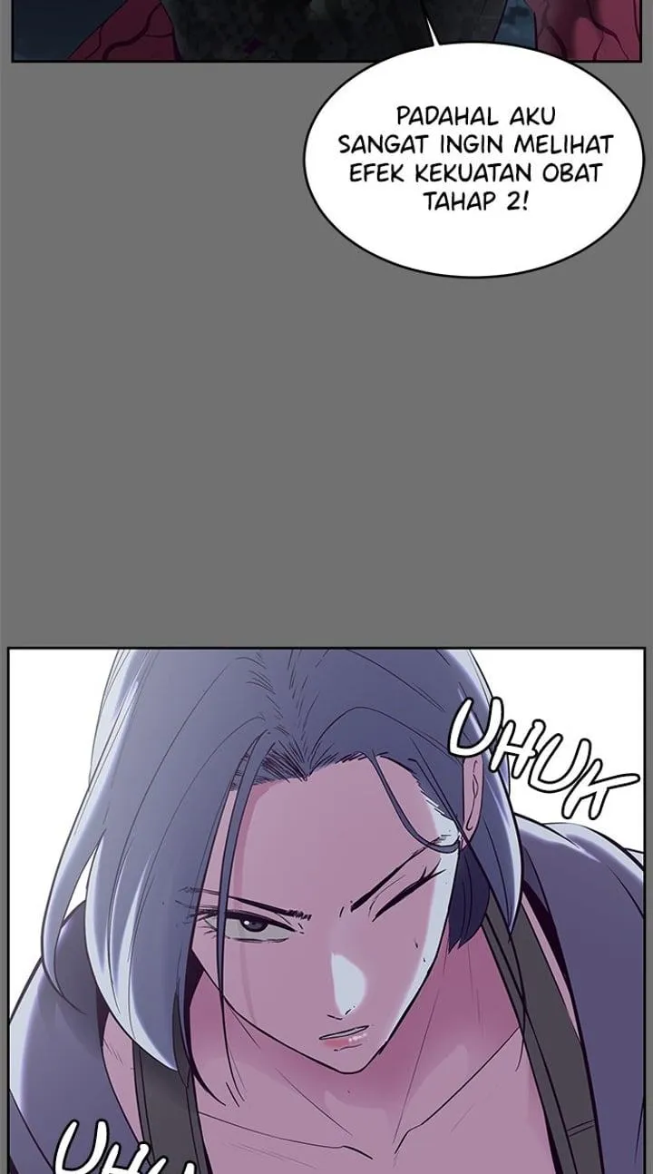 Page 102 - Ticket Hero Chapter 121